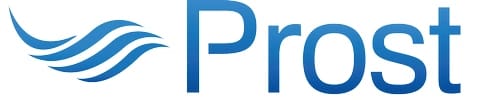 Prost Group Logo